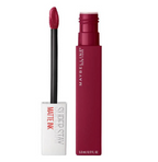 Maybelline New York Superstay Matte Ink Liquid Long Lasting Lipstick-Up To 16 Hours Of Stay