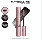 Maybelline New York Lash Sensational Sky High Mascara - Volumizing & Lengthening