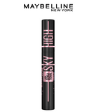 Maybelline Lash Sensational Cosmic Black Sky High Volumizing & Lengthening Intense Black