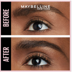 Maybelline Lash Sensational Cosmic Black Sky High Volumizing & Lengthening Intense Black