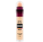 Maybelline Instant Age Rewind Eraser Dark Circles Treatment, Multi-Use Concealer