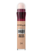 Maybelline Instant Age Rewind Eraser Dark Circles Treatment, Multi-Use Concealer