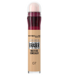 Maybelline Instant Age Rewind Eraser Dark Circles Treatment, Multi-Use Concealer