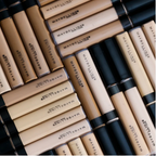 Maybelline Flawless Fit Me Concealer Oil And Fragrance-Free- Natural Coverage