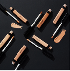 Maybelline Flawless Fit Me Concealer Oil And Fragrance-Free- Natural Coverage