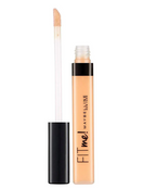 Maybelline Flawless Fit Me Concealer Oil And Fragrance-Free- Natural Coverage