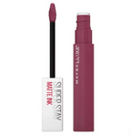 Maybelline New York Superstay Matte Ink Liquid Long Lasting Lipstick-Up To 16 Hours Of Stay