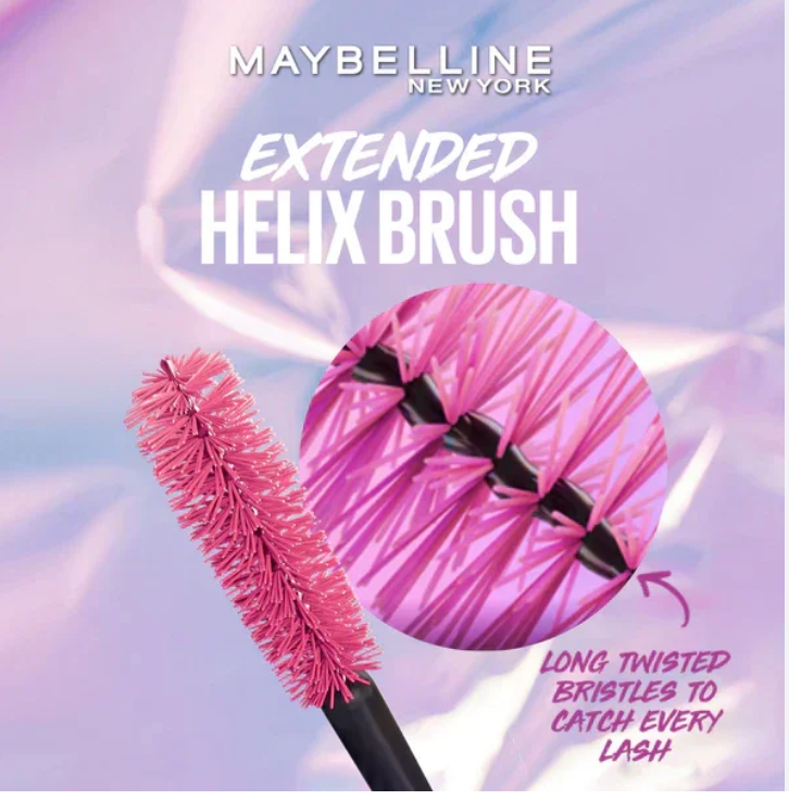 Maybelline Falsies Surreal Lash Extension Mascara