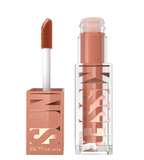 Maybelline Sunkisser Multi-Use Liquid Blush And Bronzer