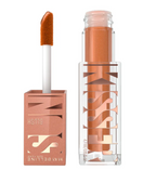 Maybelline Sunkisser Multi-Use Liquid Blush And Bronzer