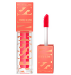 Maybelline  Sunkisser 12H Longwear Multi-use Matte Liquid Blush, Bronzer, Blendable, Buildable