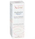 Avene Hydrance Light Hydrating Emulsion