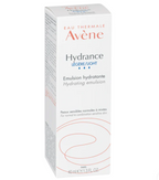 Avene Hydrance Light Hydrating Emulsion