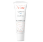 Avene Hydrance Rich Hydrating Cream