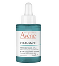Avene Cleanance A.H.A Exfoliating Serum