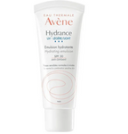 Avene Hydrance UV Light SPF30