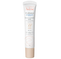 Avene Hydrance BB-Light Tinted Moisturizing Emulsion SPF30