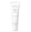 Avene Hydrance Rich Hydrating Cream
