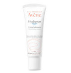 Avene Hydrance Rich Hydrating Cream