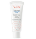 Avene Hydrance UV Rich Hydrating SPF30 Cream