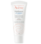 Avene Hydrance UV Rich Hydrating SPF30 Cream