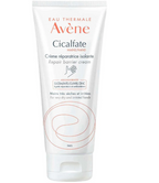 Avene Cicalfate Repair Barrier Hand Cream