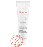 AVENE Cicalfate Instant Repairing Protective Cream For Damaged Skin