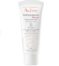 Avene Antirougeurs Anti-Redness Soothing DAY Cream SPF 30