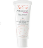 Avene Antirougeurs Anti-Redness Soothing DAY Cream SPF 30