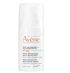 Avene Cicalfate Multi-Protective Skin Repair Cream Sun Protect SPF50+
