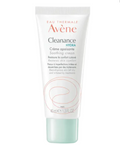 Avene Cleanance Hydra Soothing Cream - Blemish-Prone Skin Left Dry and Irritated by Treatments