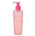 Bioderma Sensibio Cleansing Gel