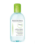 Bioderma Sebium H2O
