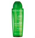 Bioderma Node Shampoo