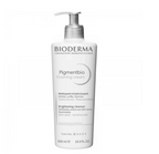Bioderma Pigmentbio Foaming Cream