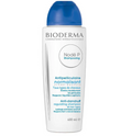 Bioderma Node P Anti-Dandruff Soothing Shampoo