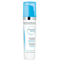 Bioderma Hydrabio Serum