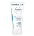 Bioderma Atoderm Intensive Gel Moussant
