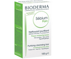 Bioderma Sebium Pain