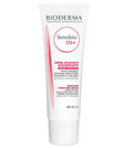 Bioderma Sensibio DS+ Cream
