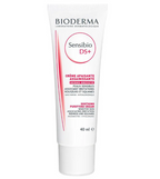 Bioderma Sensibio DS+ Cream