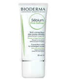Bioderma Sebium Pore Refiner