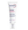 Bioderma Sensibio AR+ - Anti-Redness Care for Sensitive Skin Prone