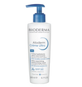 Bioderm Atoderm Crème - Ultra-Nourishing Cream for Normal to Dry Sensitive Skin