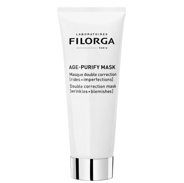 Filorga Age-Purify Mask