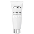 Filorga Age-Purify Mask
