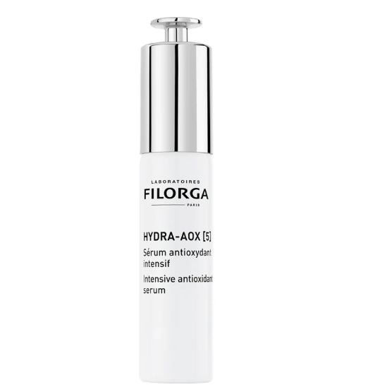 Filorga Hydra AOX Serum 30ml