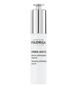 Filorga Hydra AOX Serum 30ml