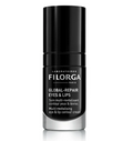 Filorga Global Repair Eyes & Lips