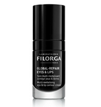 Filorga Global Repair Eyes & Lips